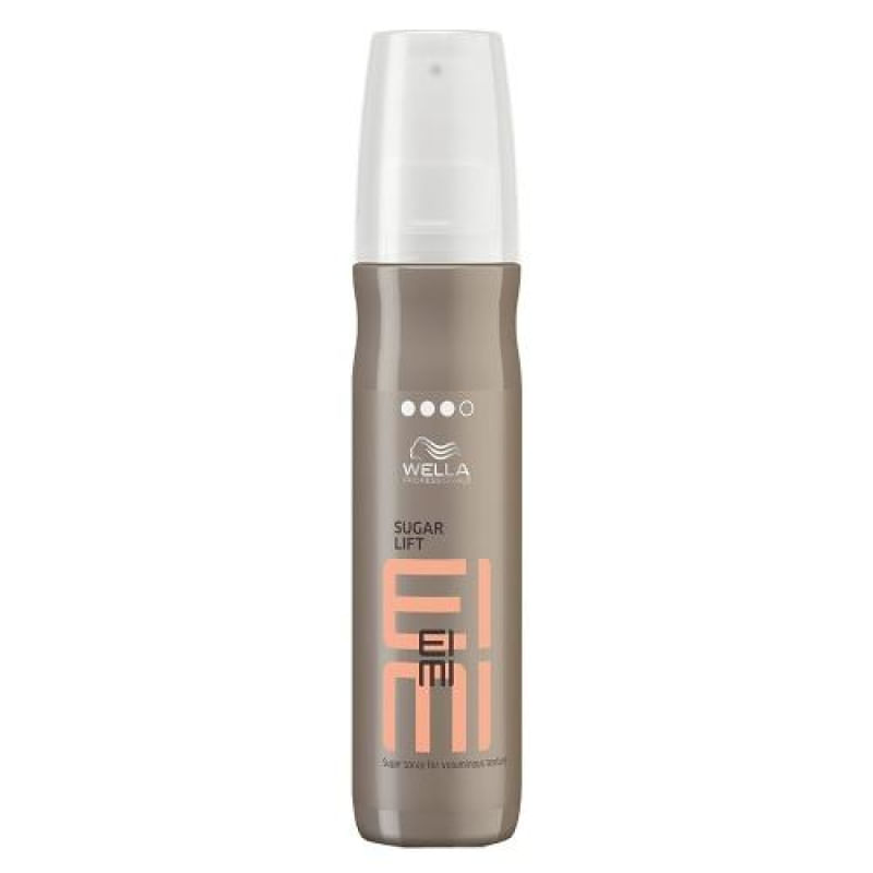 Wella Professionals EIMI Sugar Lift - Spray de Volume 150ml