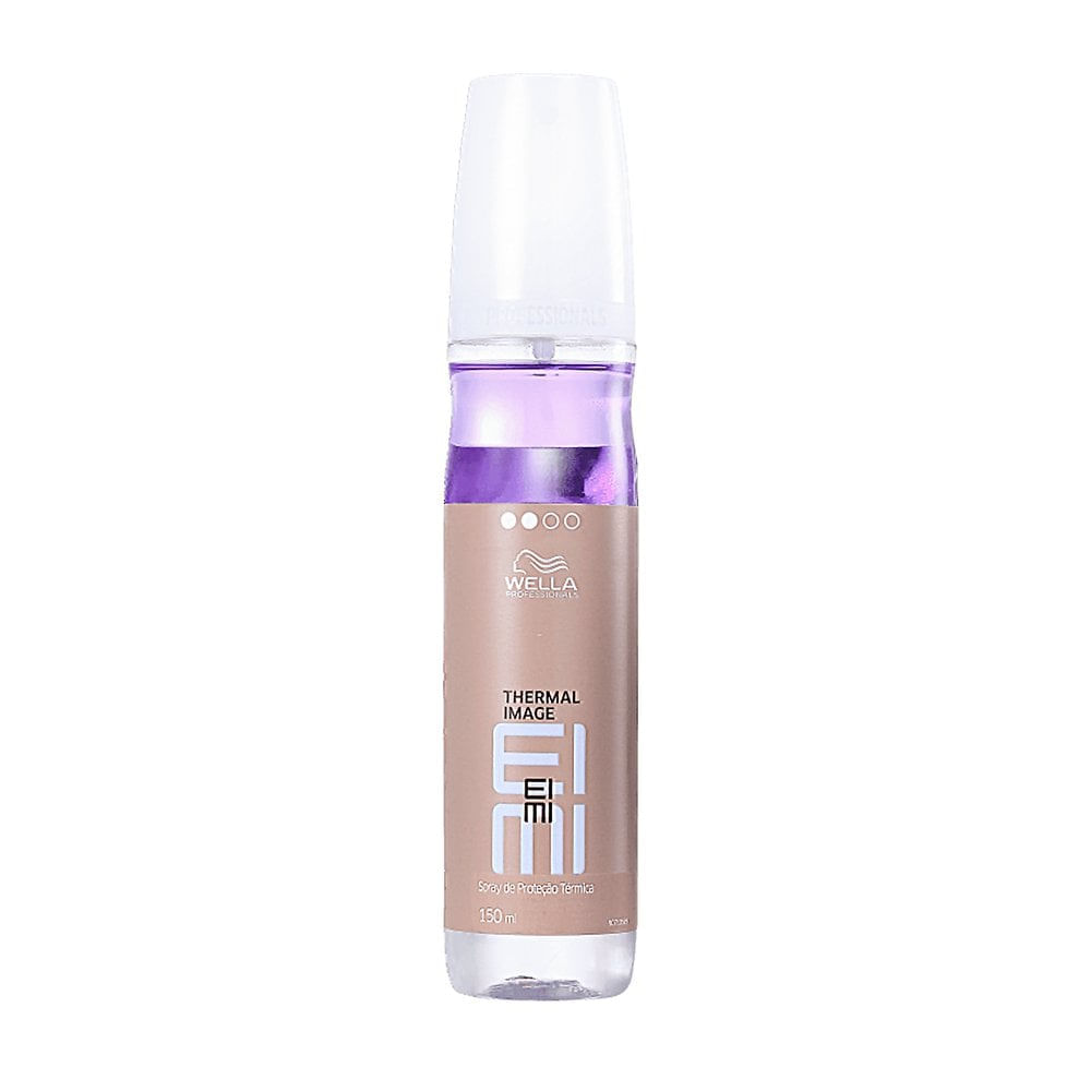 Protetor Térmico Wella Eimi Thermal Image 150ml