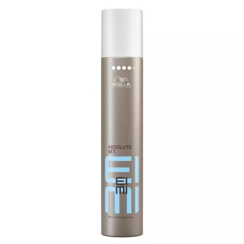 Wella Professionals Eimi Absolute Set Spray 300ml