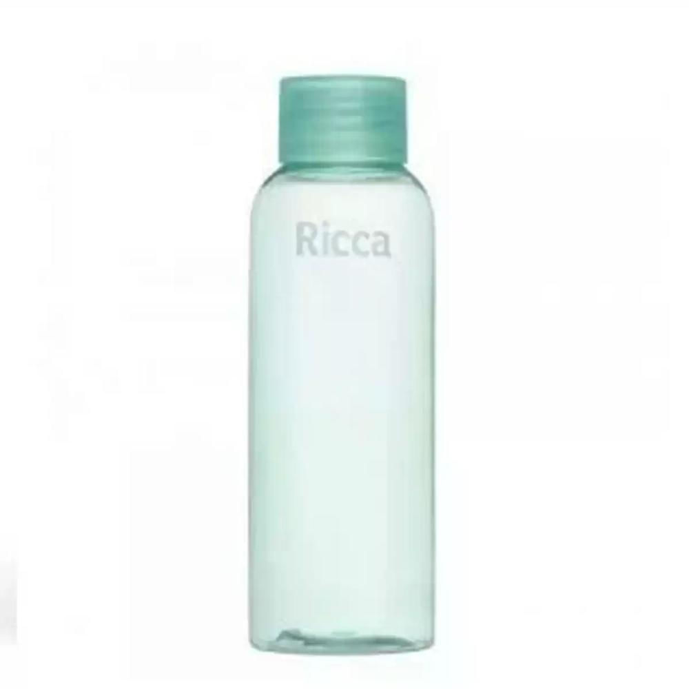 Frasco para Viagem Rosca Ricca 100Ml