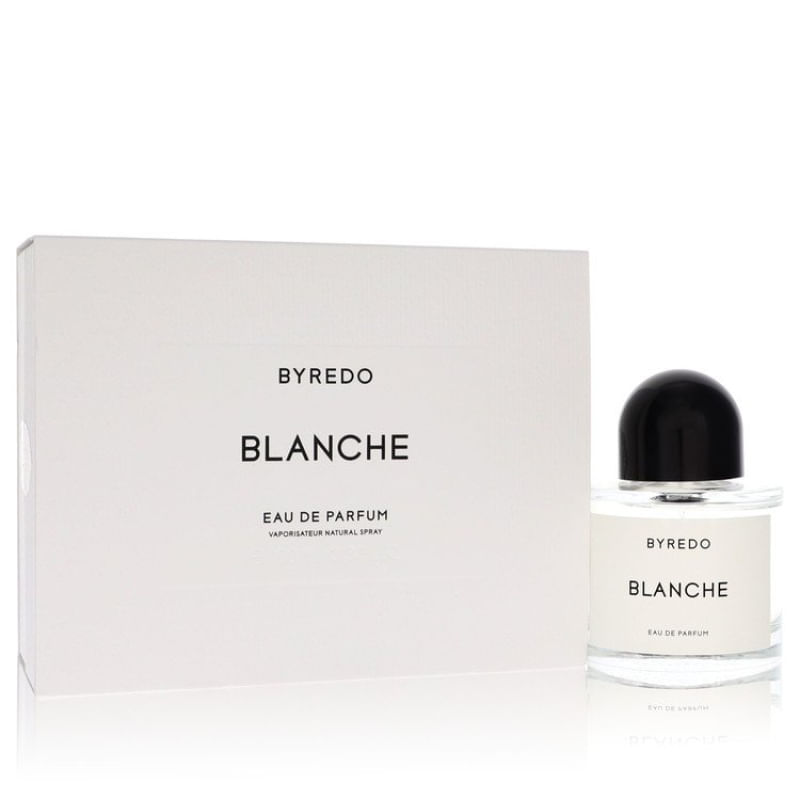 Perfume Feminino Byredo 100 ML Eau De Parfum Spray - Época Cosméticos