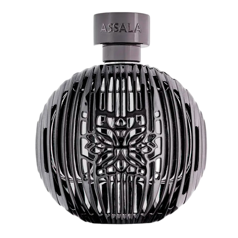 Assala Prime Elixir Eau de Parfum - Perfume Unissex