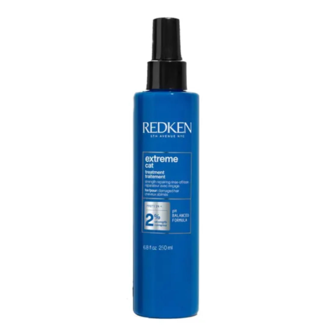 Redken Extreme Cat  Tratamento - 250ml