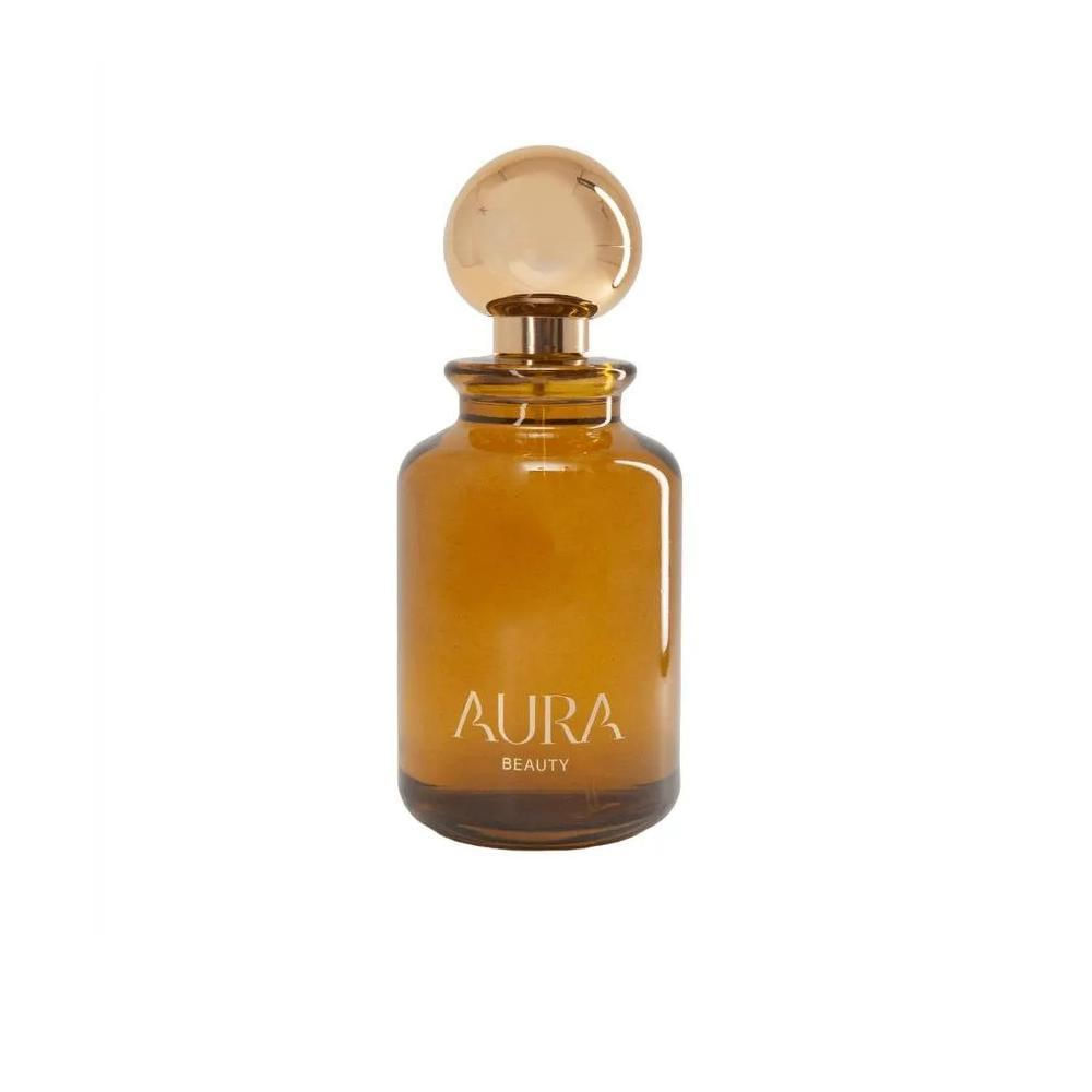 AURA COLONIA AURA BEAUTY 100ML