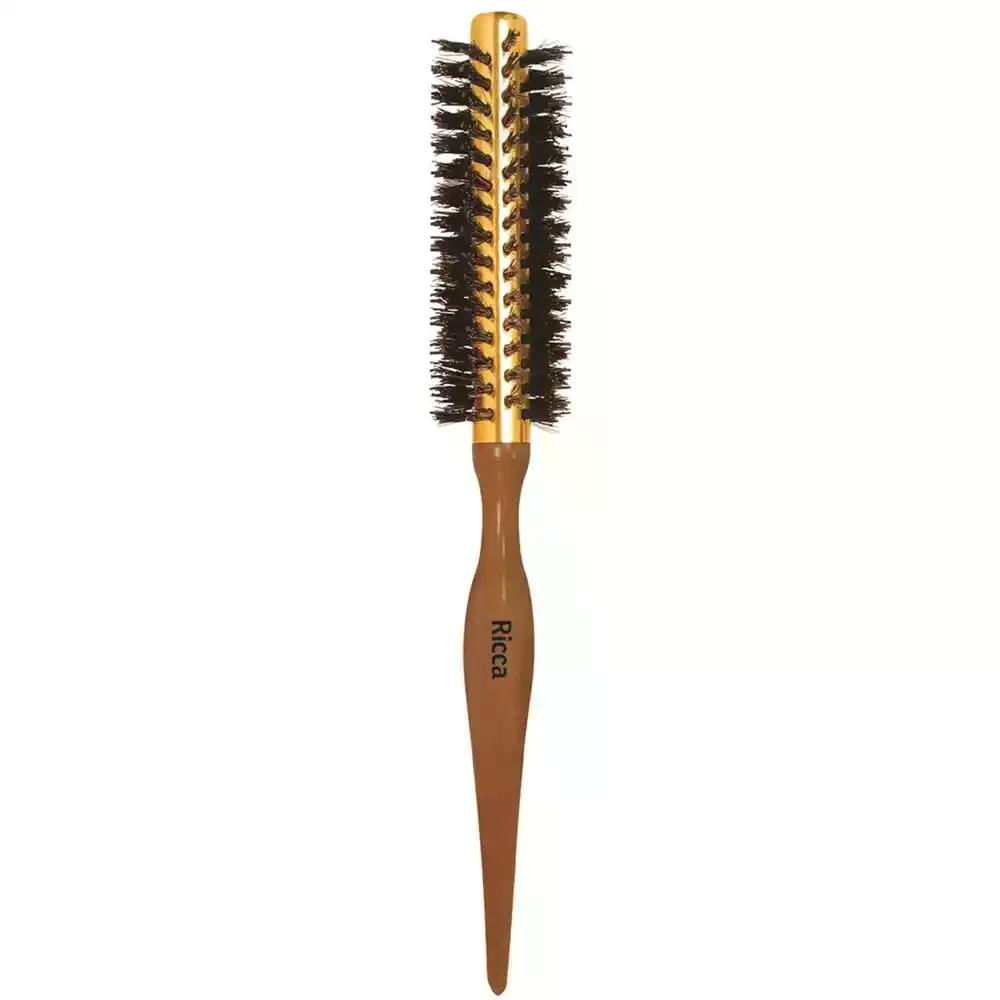 Escova com Base de Cerâmica Diâmetro 14mm