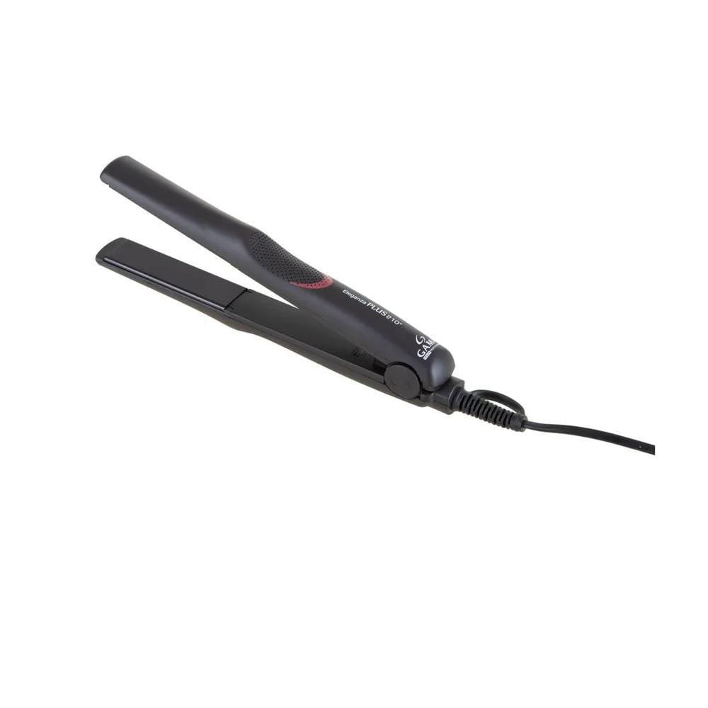 GAMA PRANCHA ELEGANZA PLUS BIVOLT
