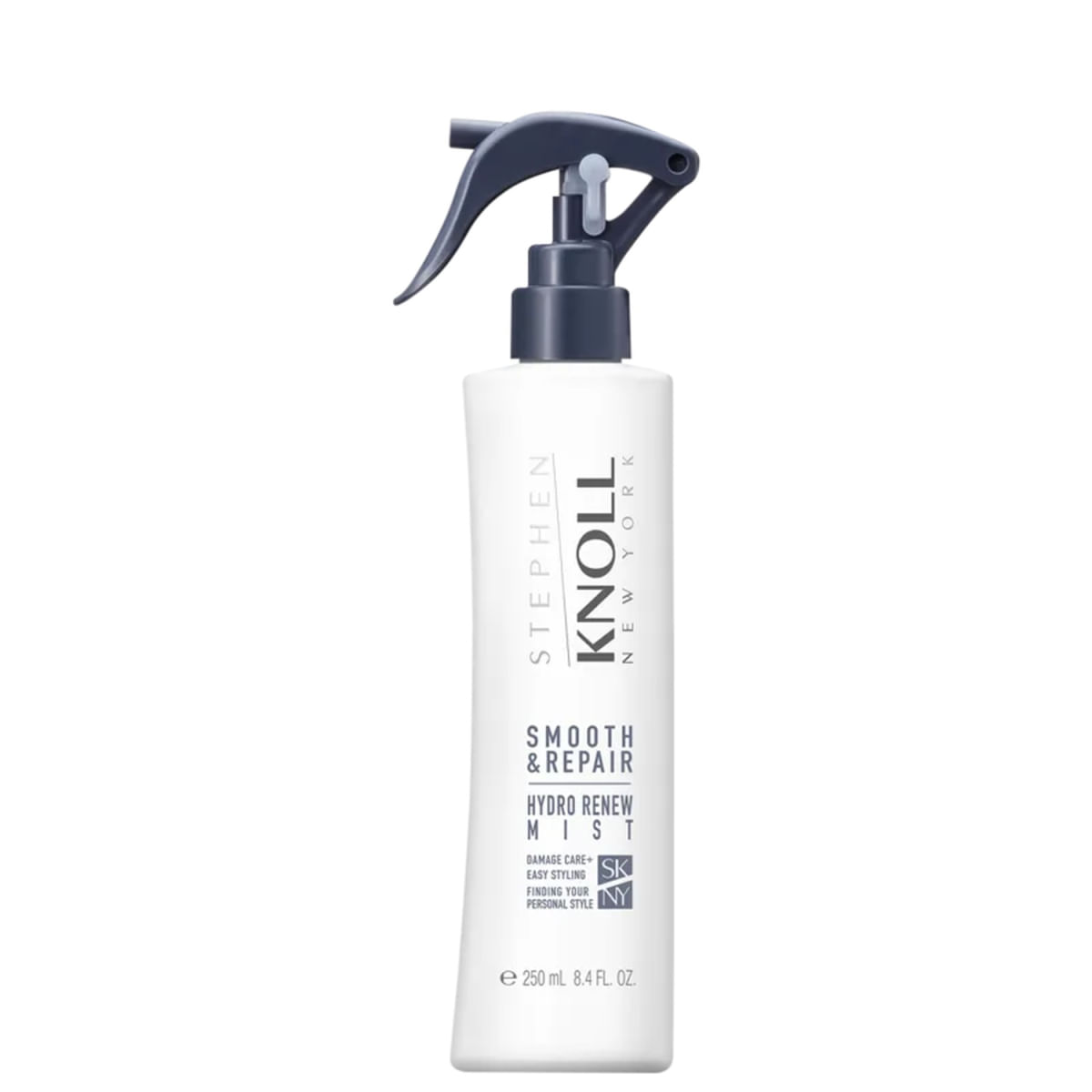Stephen Knoll Smooth & Repair Hydro Renew Mist - Leave-in Spray 250ml
