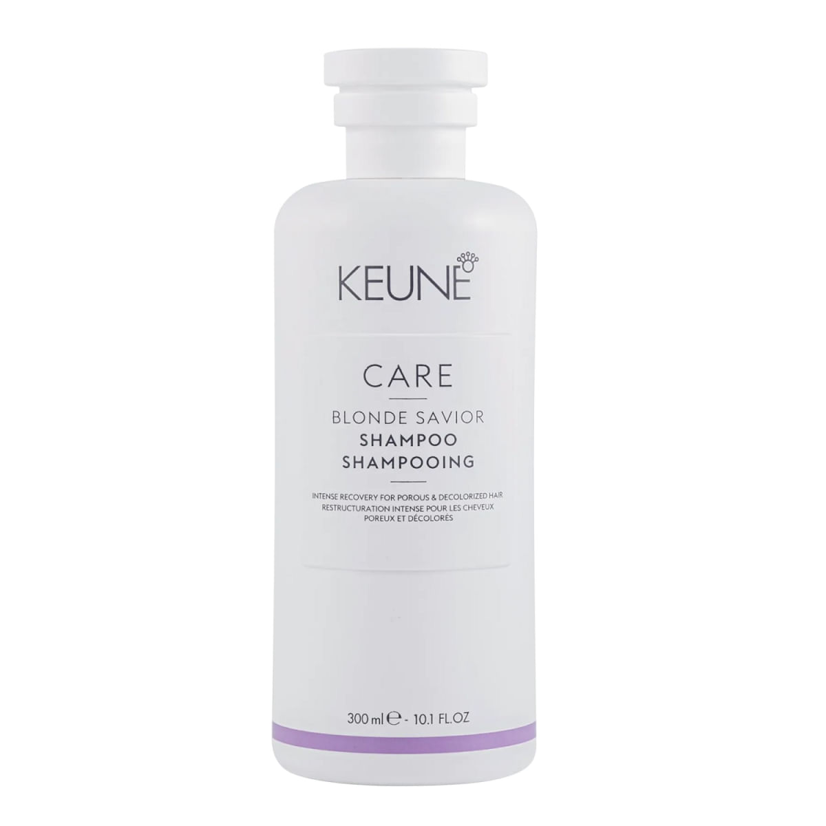 Keune Blonde Savior - Shampoo 300ml
