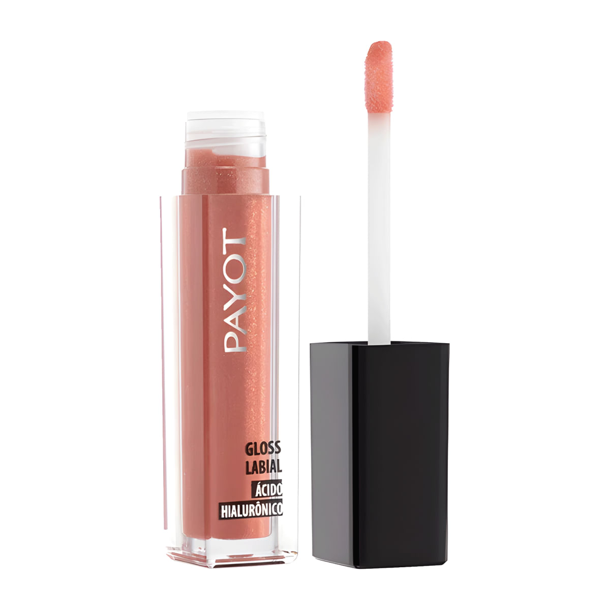 Payot Ácido Hialurônico - Gloss Labial 4,5g