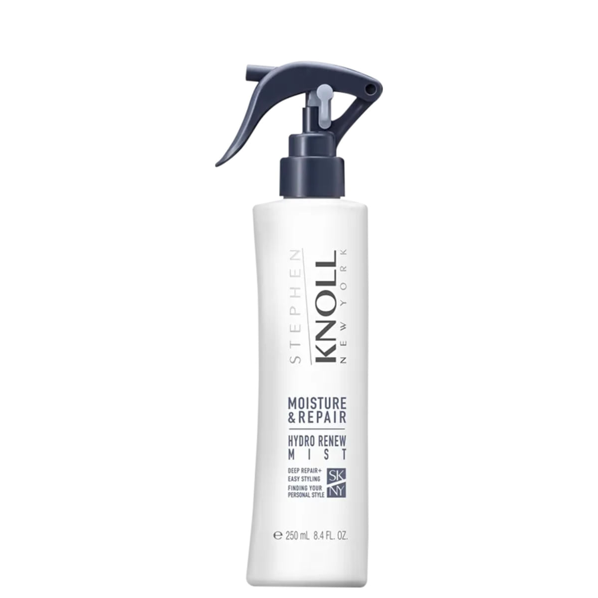 Stephen Knoll Moisture & Repair Hydro Renew Mist - Leave-in Spray 250ml