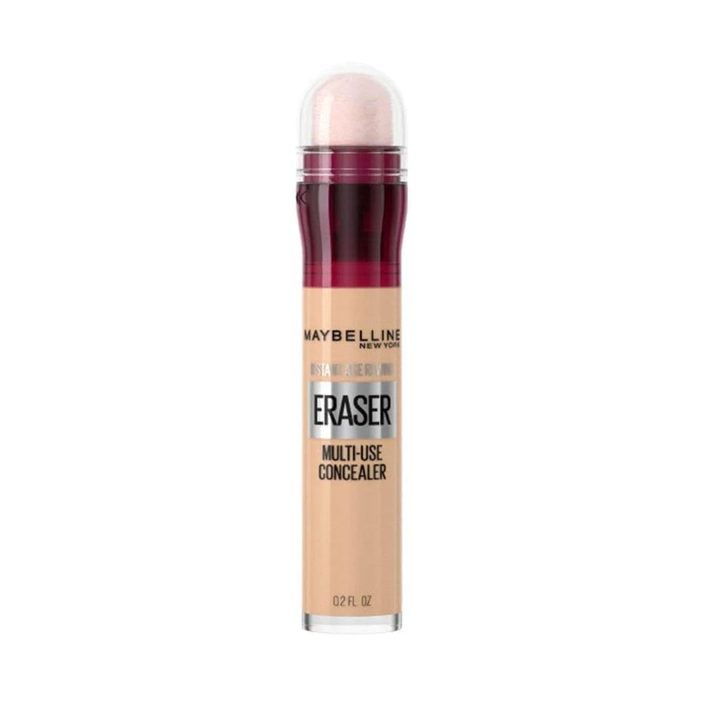Corretivo Líquido Maybelline Eraser Instant Age Rewind Light 120