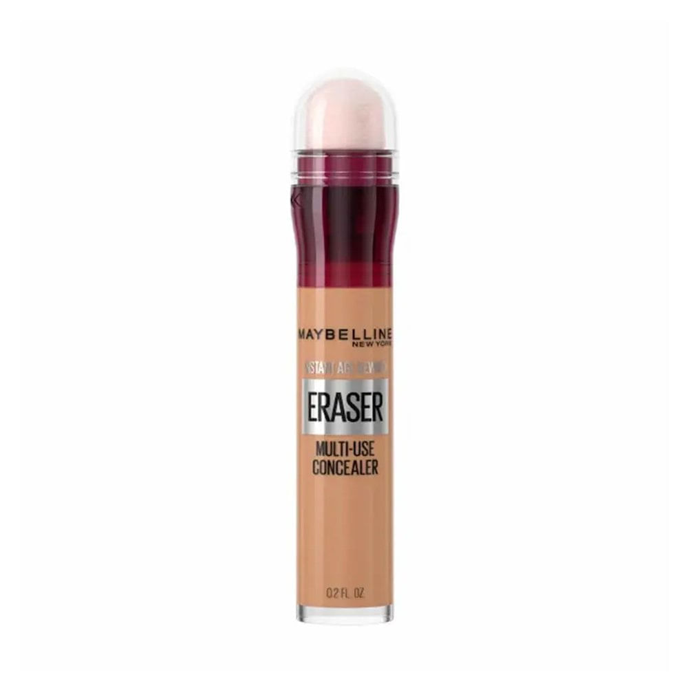 Corretivo Líquido Maybelline Eraser Instant Age Rewind Médio 130