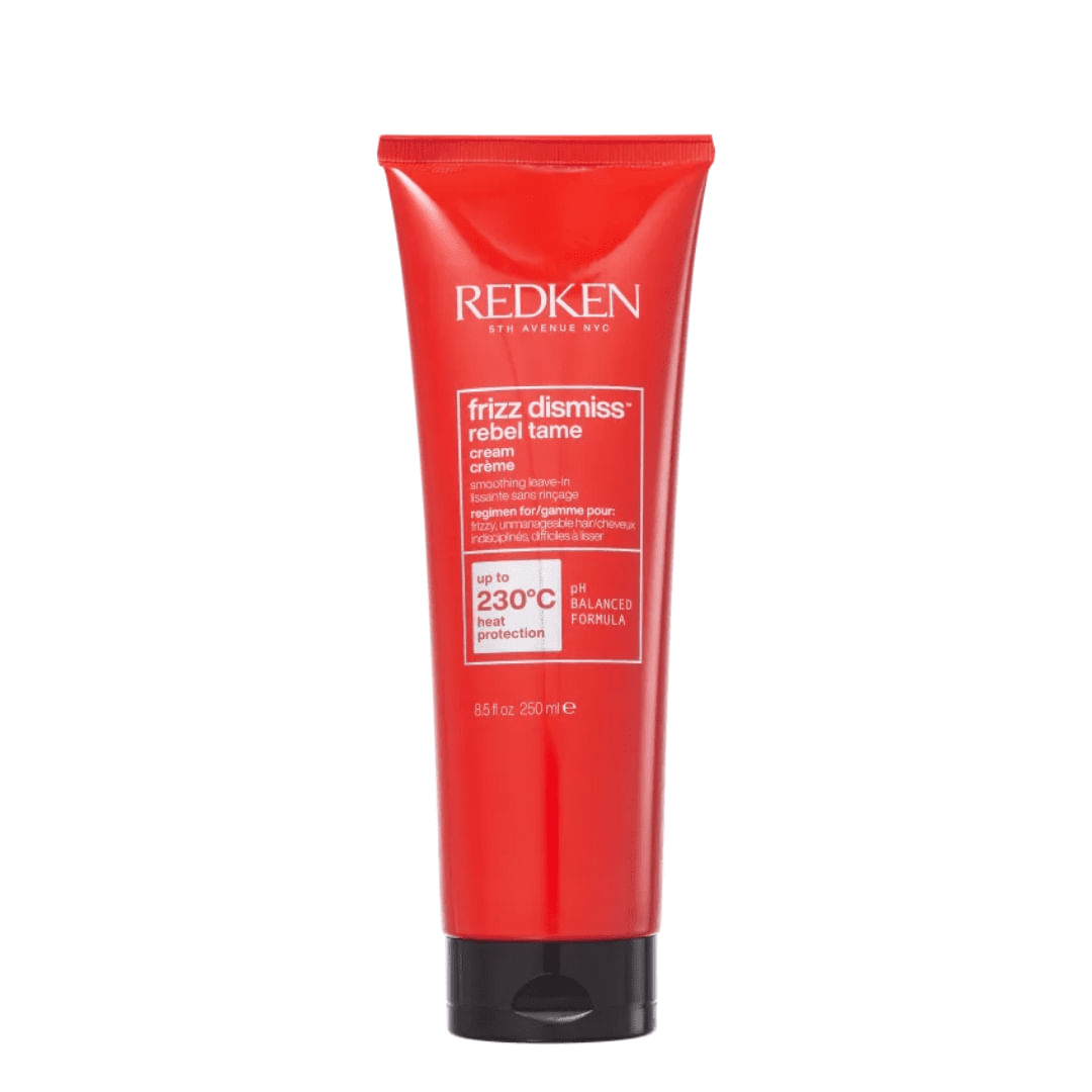 Redken Frizz Dismiss Rebel Tame - Leave-in 250ml