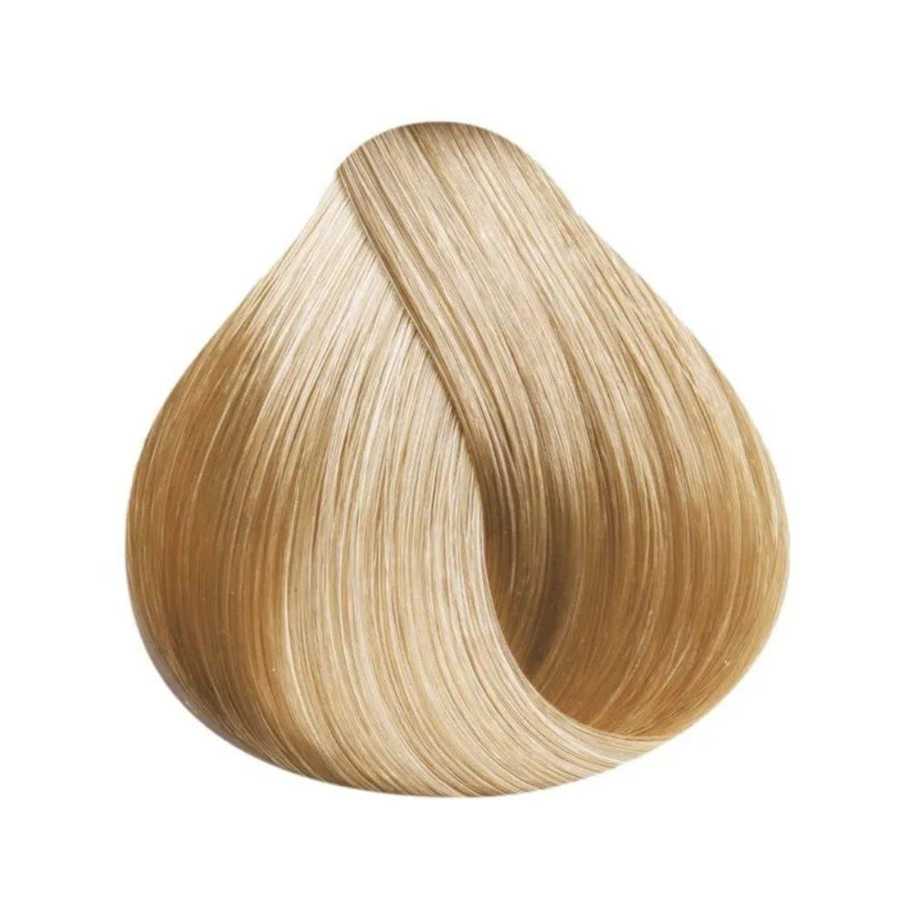 Keune Tinta Hair Color 1531 Super Amber Blonde (DZ17799) main image 1