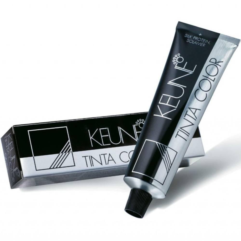 Tinta Color Keune 5.81 Light Barista Brown 60ml