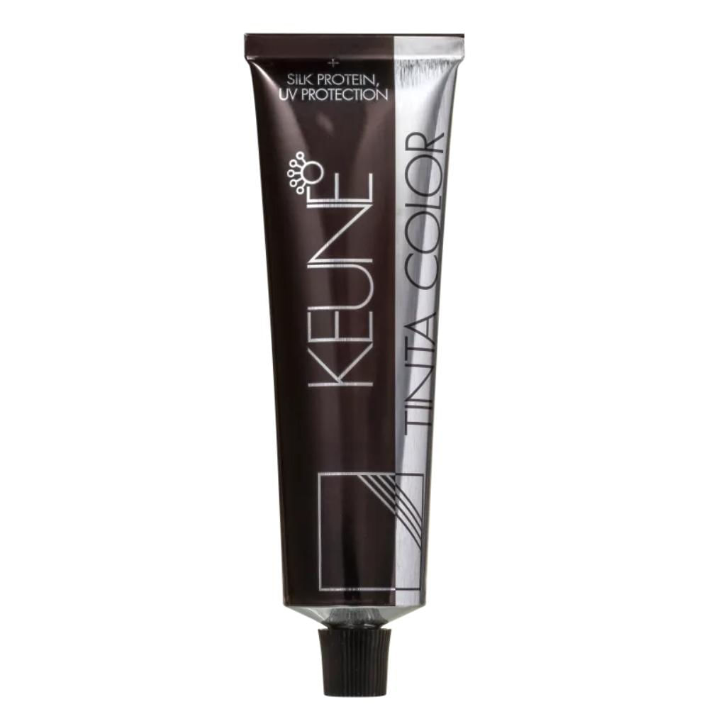 Tinta Color Keune 5.3 Ligth Golden Brown 60ml
