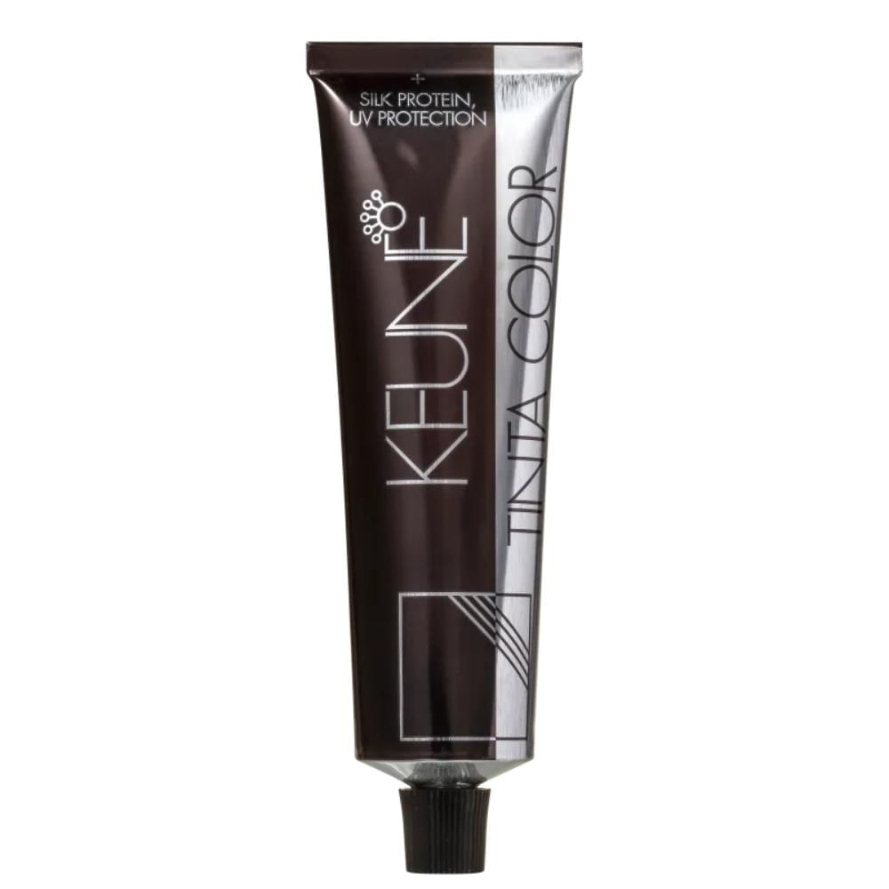 Tinta Color Keune 5.6 Light Red Brown 60ml