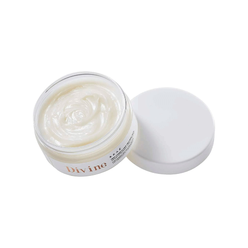 Máscara Braé Divine - 200g