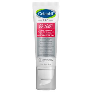 Hidratante Facial Clinique Moisture Surge 100H - Época Cosméticos
