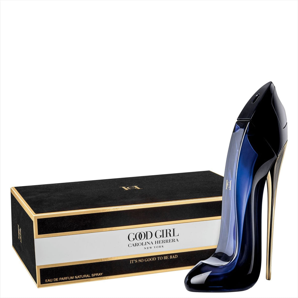 Carolina Herrera Good Girl EDP 150ml