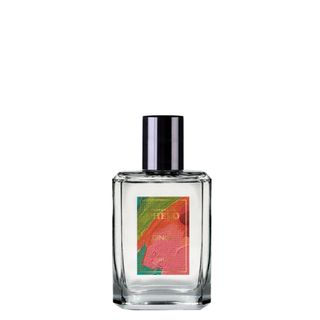 Mimosa & Cardamom Cologne Jo Malone London – Perfume Unissex Eau