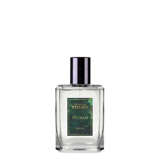 Xerjoff - Alexandria II 100ml - Época Cosméticos
