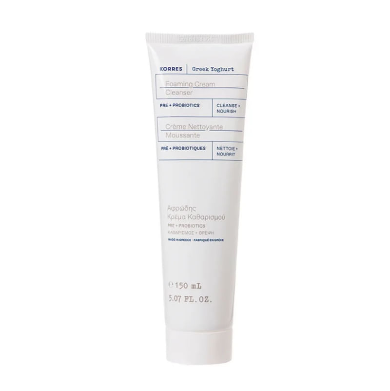 Cadiveu Quartzo Shine - Kit Shampoo 250ml + Cond 250ml + Óleo Capilar 65ml