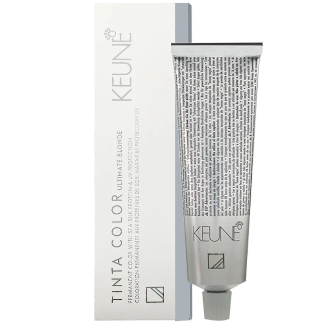 Keune Tinta Color Ultimate Blonde - 60ml