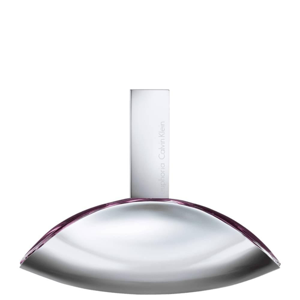 Euphoria Calvin Klein EDP Feminino 100ml