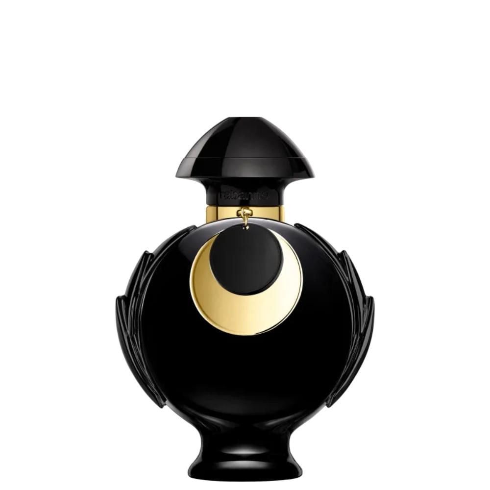 Olympea Absolu Rabanne EDP feminino 30ml