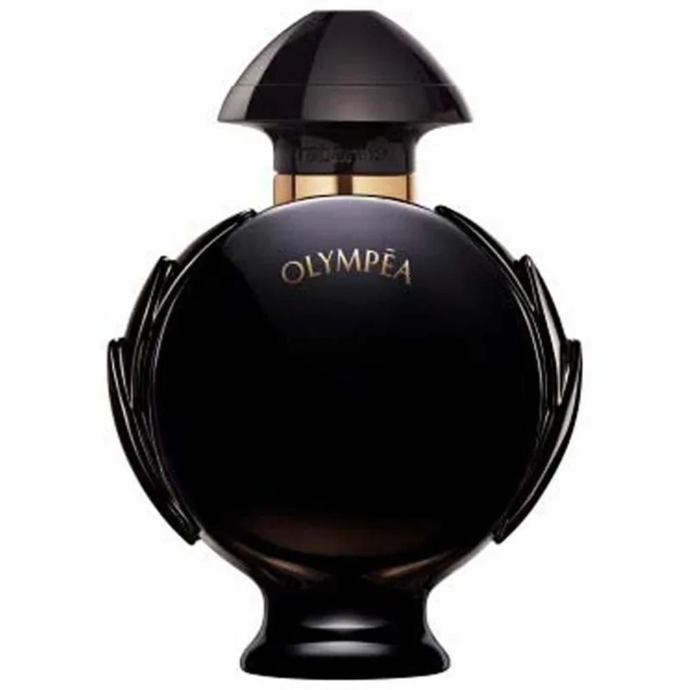 Olympea Rabanne EDP Feminino 30ml