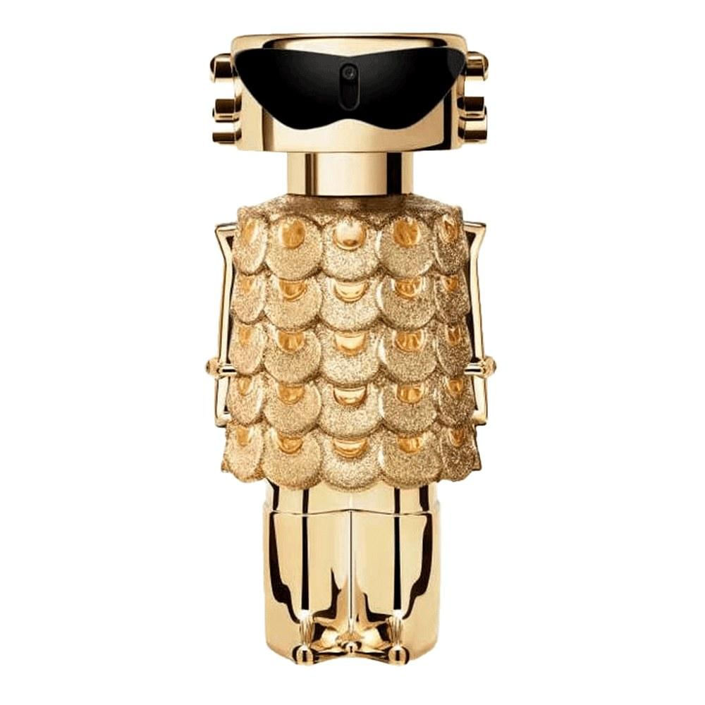 Fame Intense Rabanne EDP Feminino 80ml