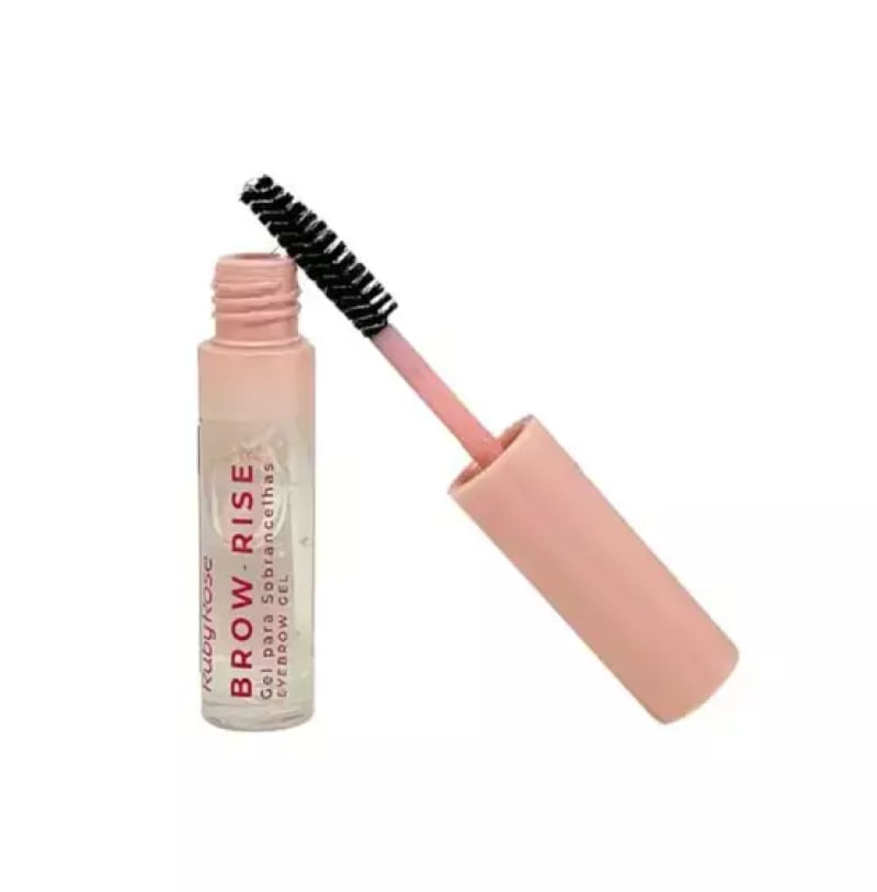 Gel de Sobrancelhas Brow Rise 8,3g - RUBY ROSE