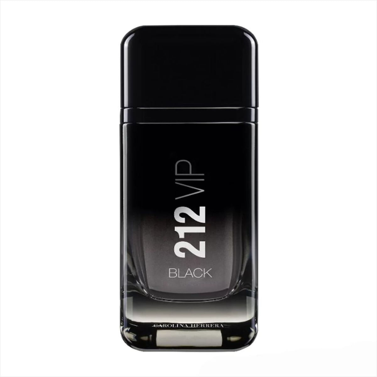 Carolina Herrera 212 VIP Black EDP 200ml