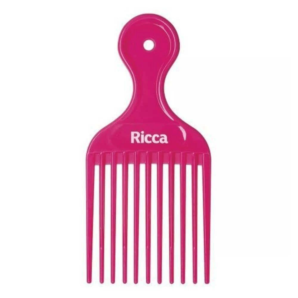 Pente Ricca Cachos