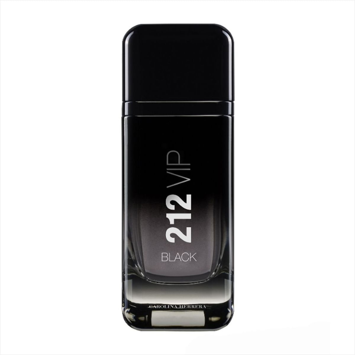 Carolina Herrera 212 VIP Black EDP 100ml
