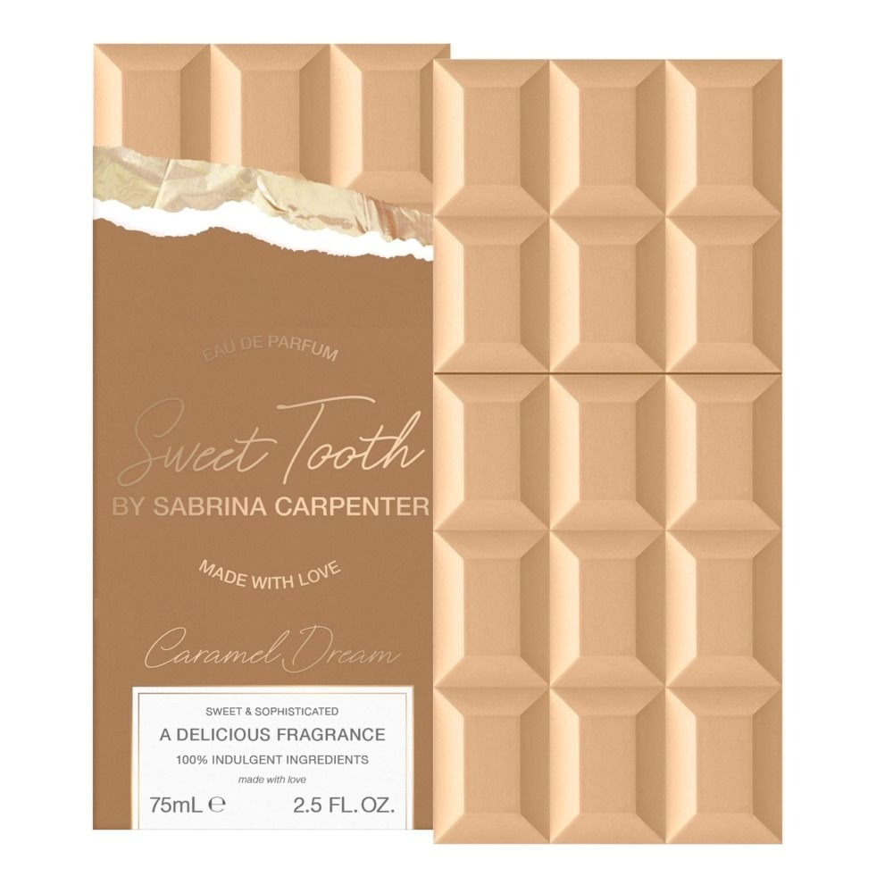 17593634746370.jpg?v=