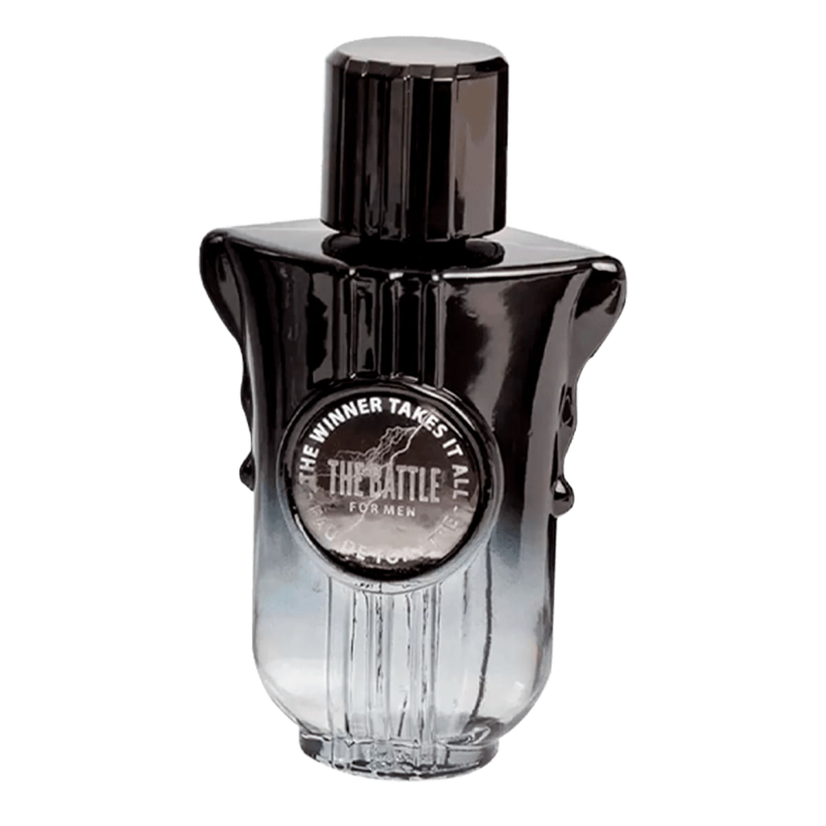 Omerta The Winner Takes It All Battle Eau de Toilette - Perfume