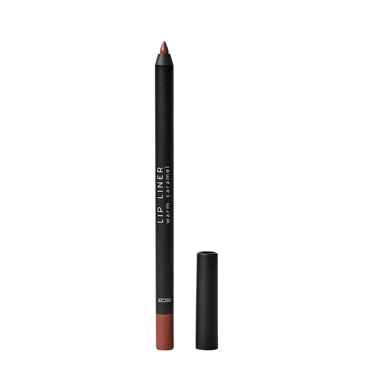 Océane Edition Lip Liner Warm Caramel - Lápis de Boca 1,2g