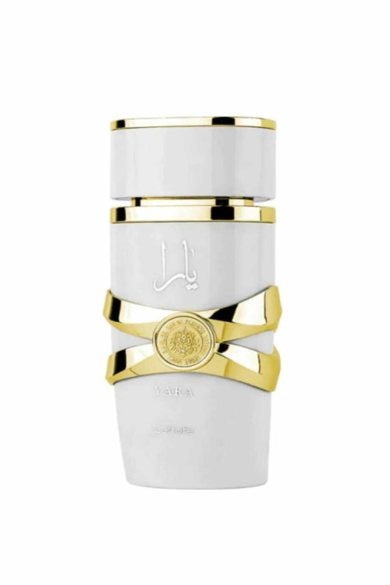 Lattafa - Yara Moi Eau De Parfum 100ml