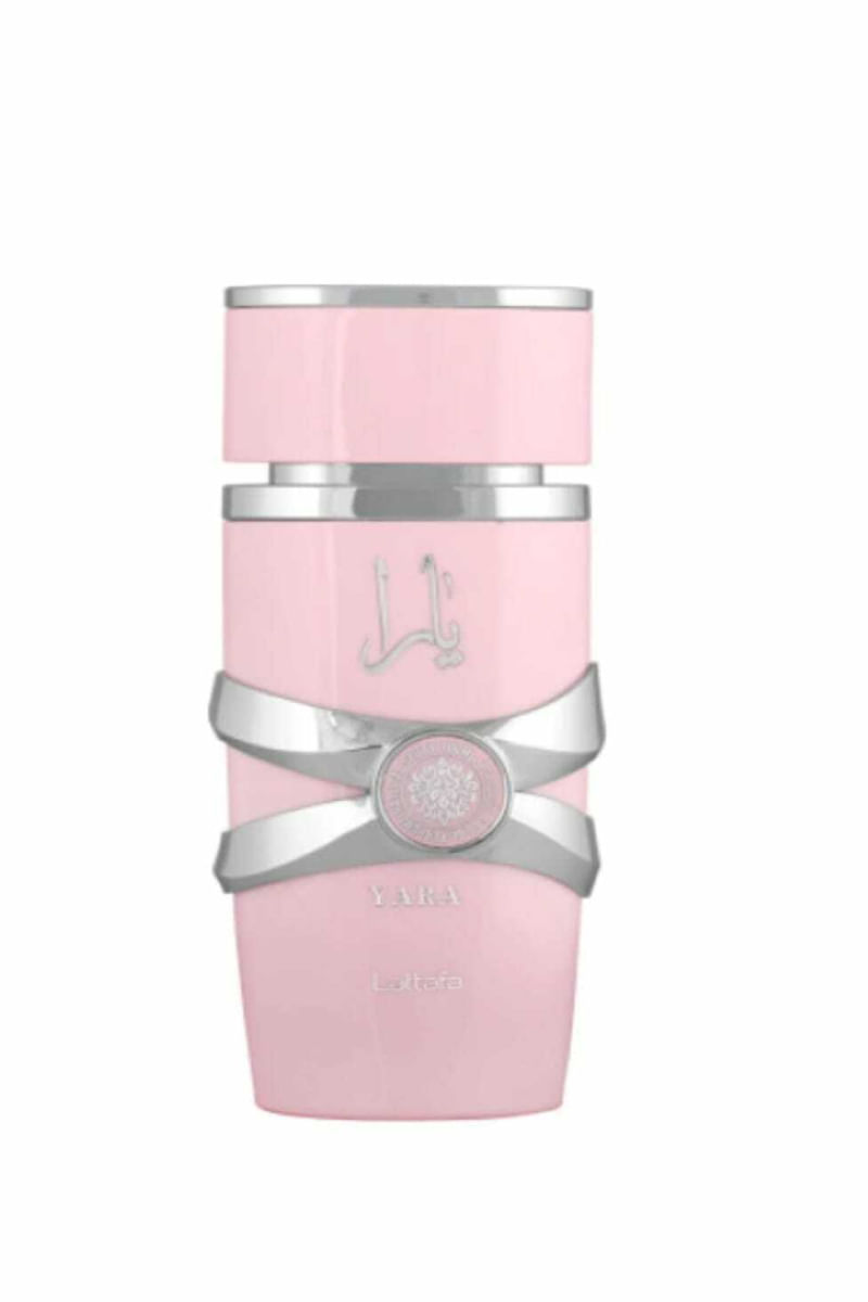 Lattafa – Yara Eau De Parfum 100ml