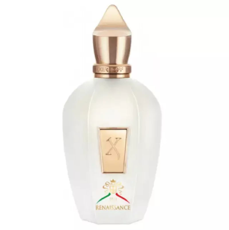 Xerjoff - Renaissance 100ml
