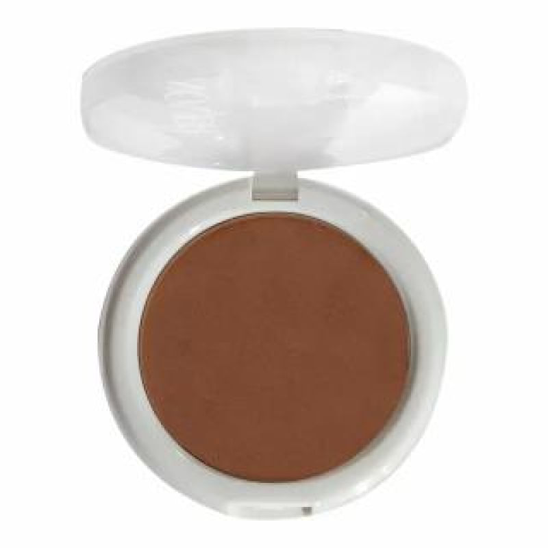 Pó Compacto Acneico Acnover Ruby Skin Ruby Rose E160 10g