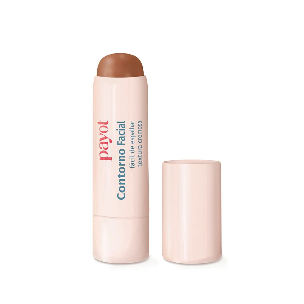 Payot Contorno Facial