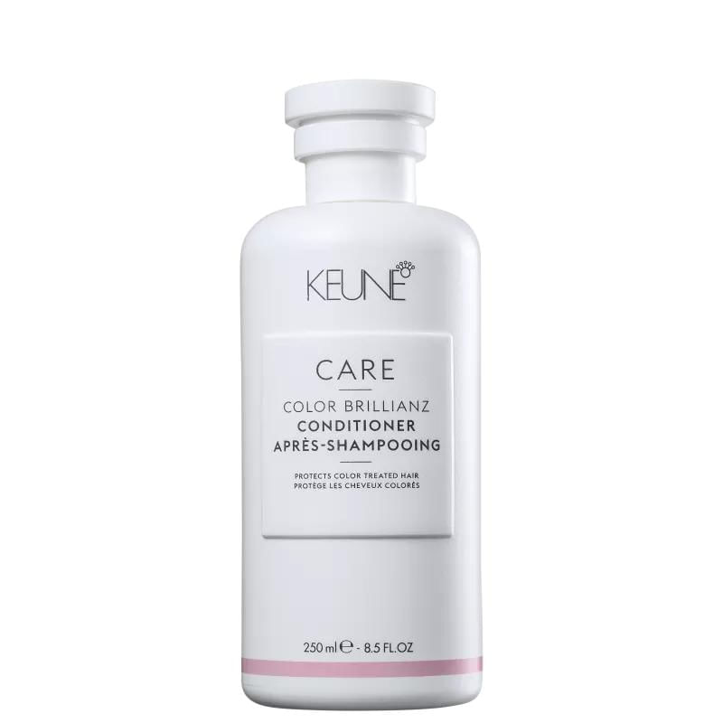 Keune Color Brillianz Condicionador 250ml