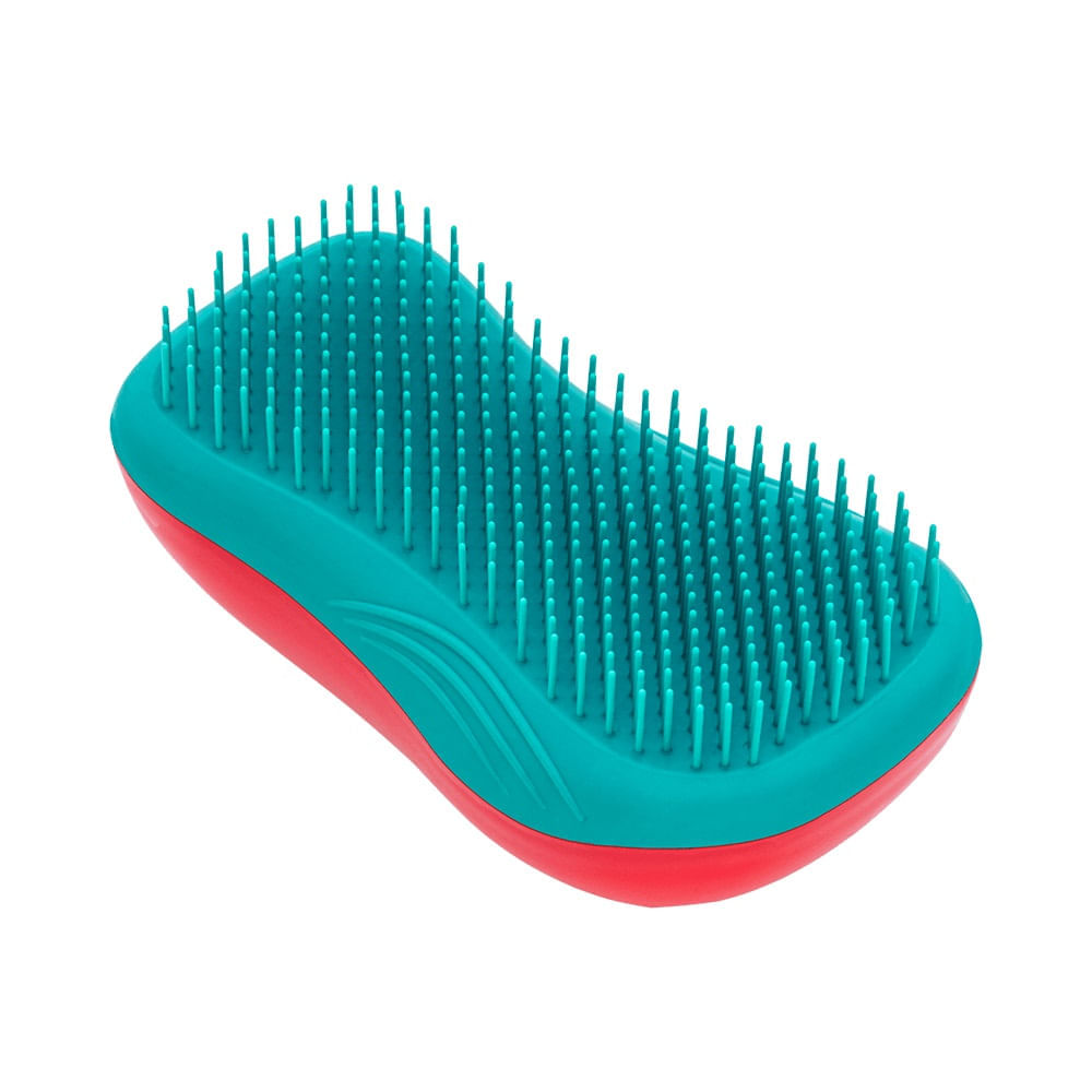 Escova de Cabelo Condor Pocket