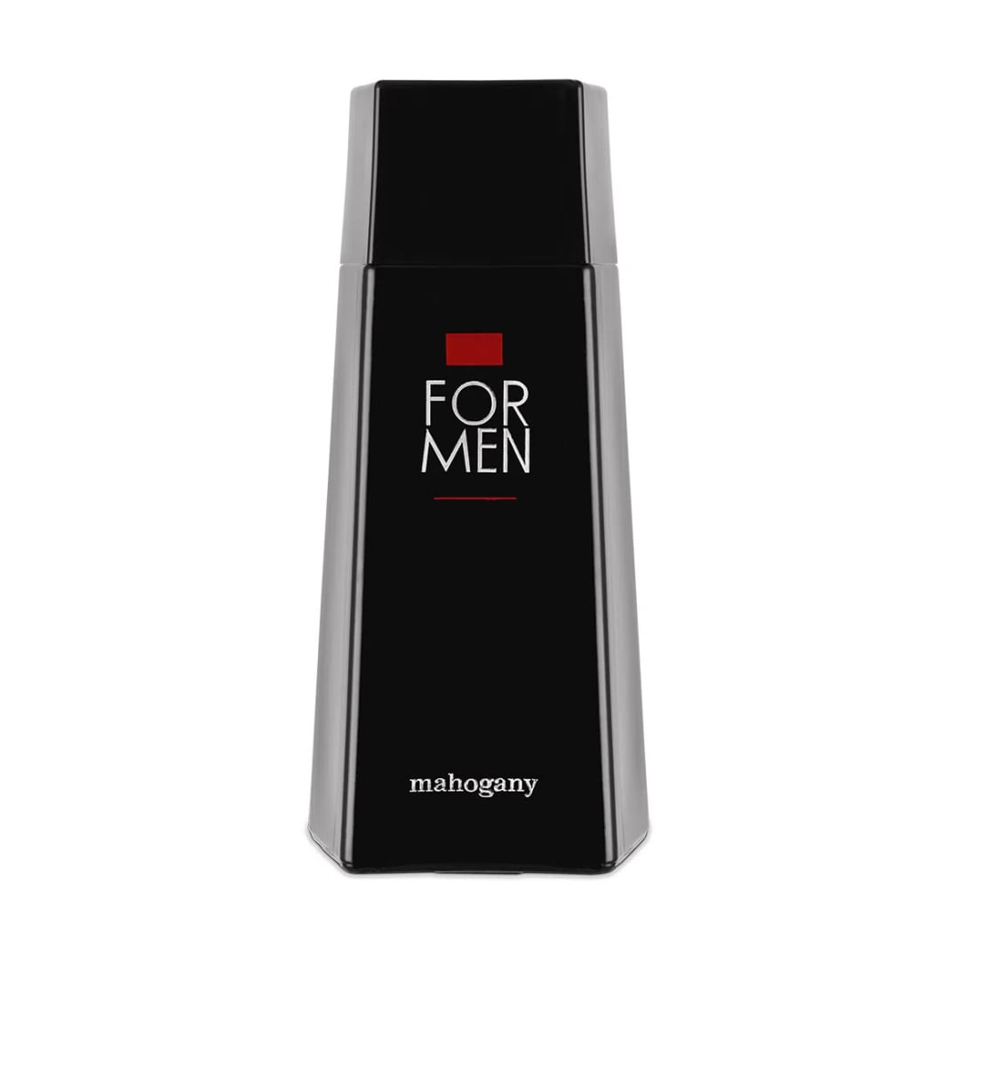 Fragrância Mahogany For Men 100Ml