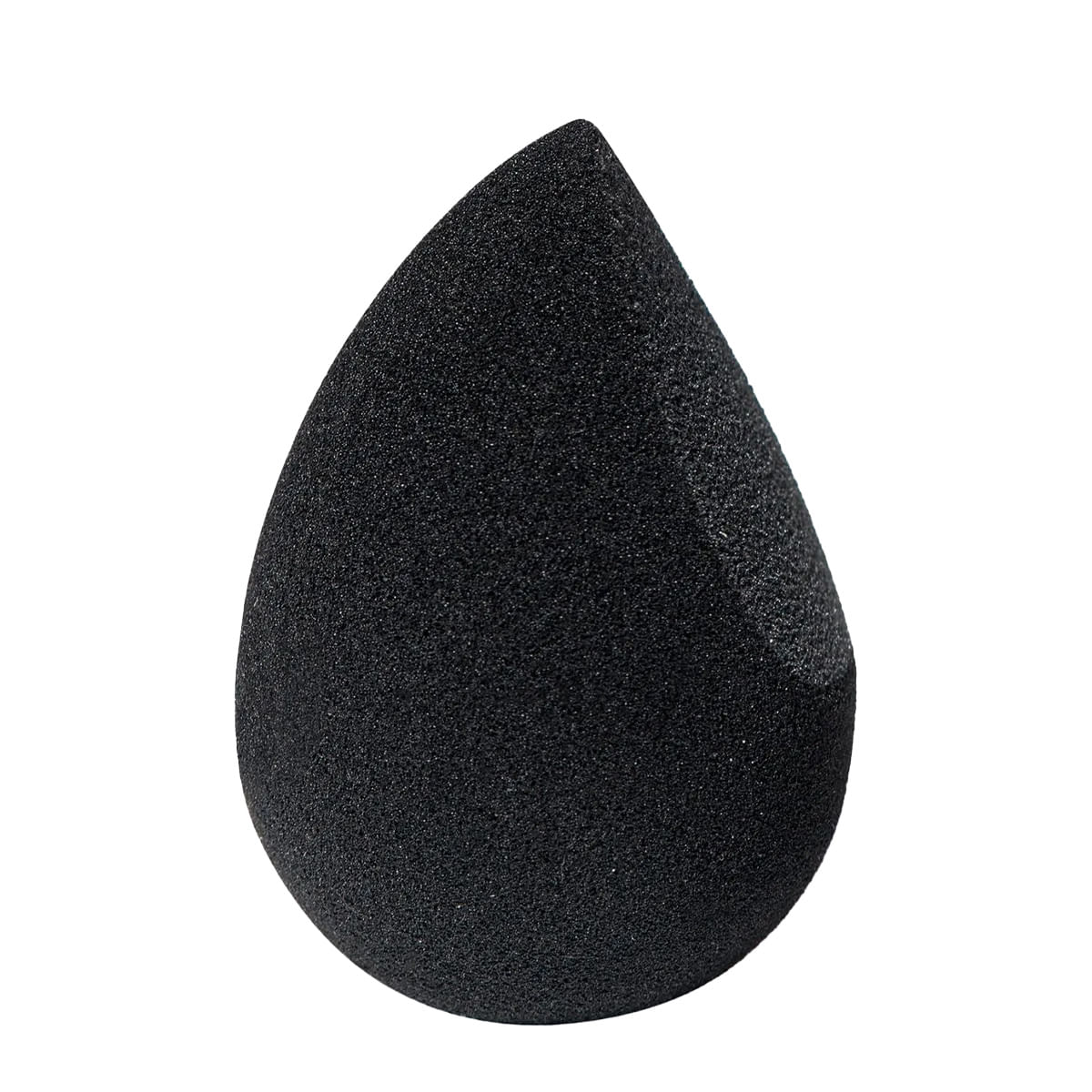 Océane Flat Drop - Esponja de Maquiagem