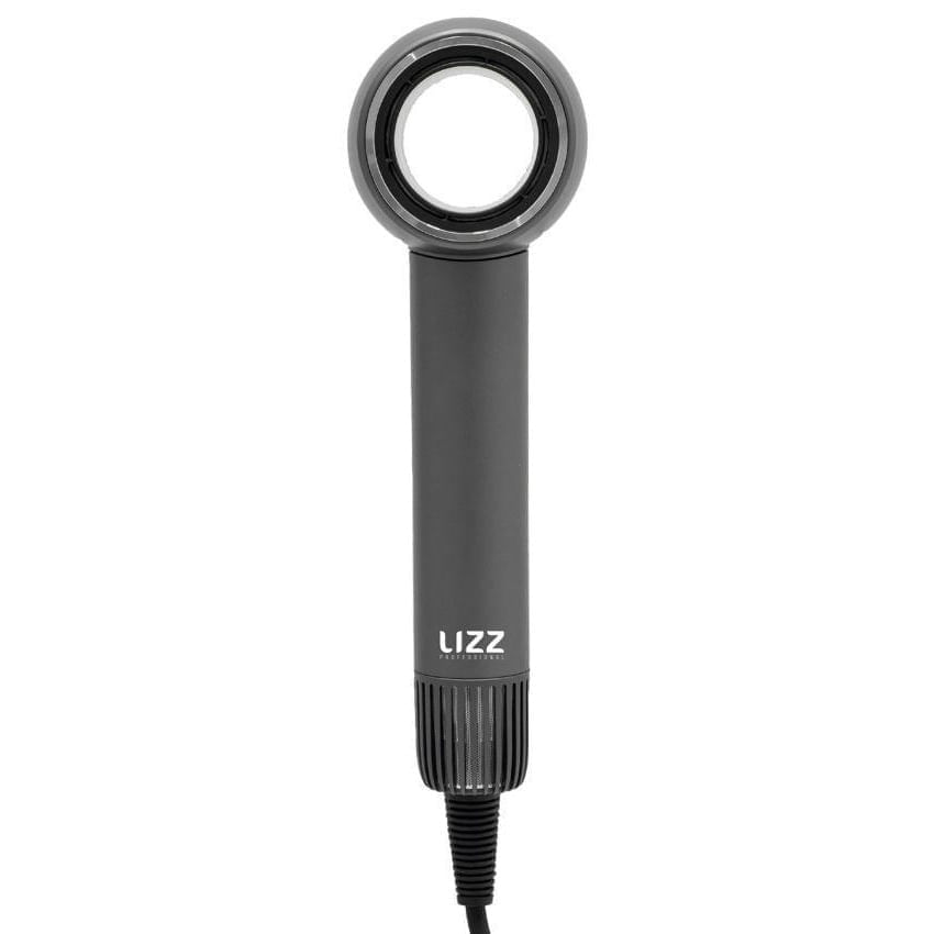Lizz Professional One - Secador Supersônico 220V