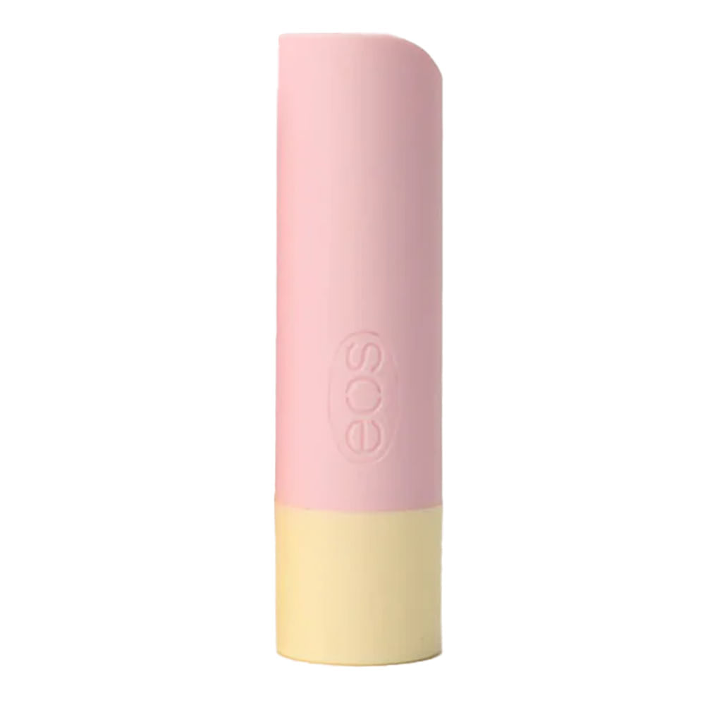 EOS Stick Lip Balm Smoth - Birthday Cake